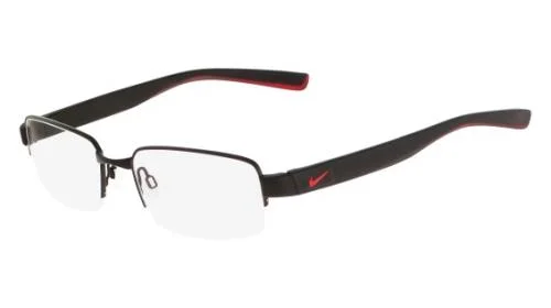 Nike Eyeglasses 8169