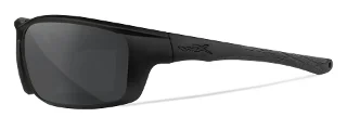Wiley X Sunglasses GRID