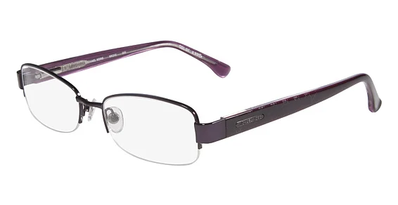 Michael Kors Eyeglasses MK316