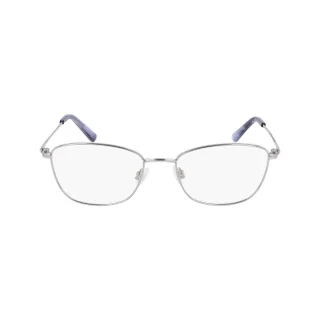 Flexon Eyeglasses W3038