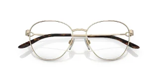 Ralph Lauren Eyeglasses RL5117