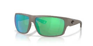 912916 Olive Shale