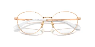 Vogue Eyeglasses VO4306