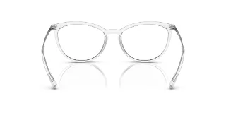 Vogue Eyeglasses VO5276