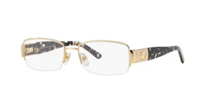 Versace Eyeglasses VE1175B