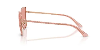 Jimmy Choo Sunglasses JC4023J