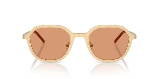 Emporio Armani Sunglasses EA2176