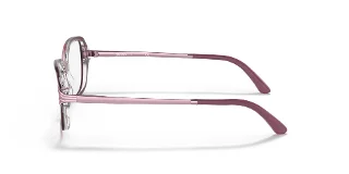 Sferoflex Eyeglasses SF1576