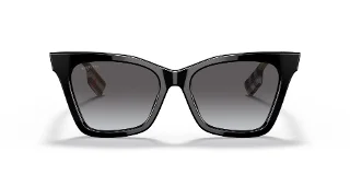 Burberry Sunglasses BE4346
