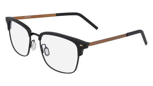 Flexon Eyeglasses B2022