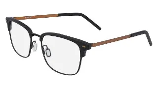 Flexon Eyeglasses B2022