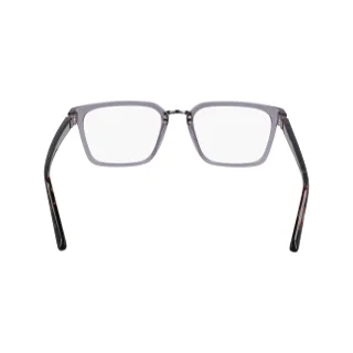 Dragon Eyeglasses DR7011