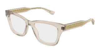 007 BROWN