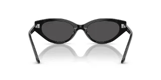 Swarovski Sunglasses SK6030