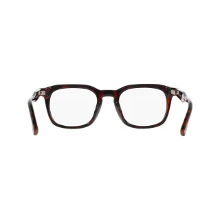 Mcallister Eyeglasses MC4548