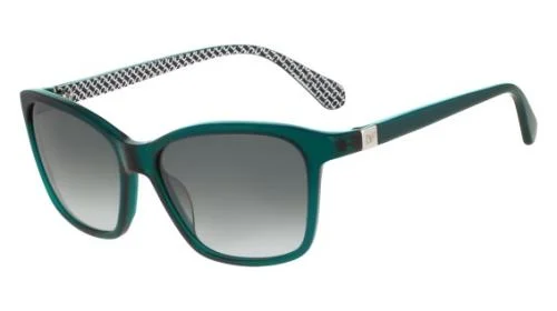 Dvf Sunglasses 600S COURTNEY