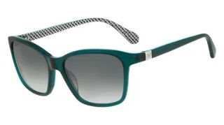 Dvf Sunglasses 600S COURTNEY