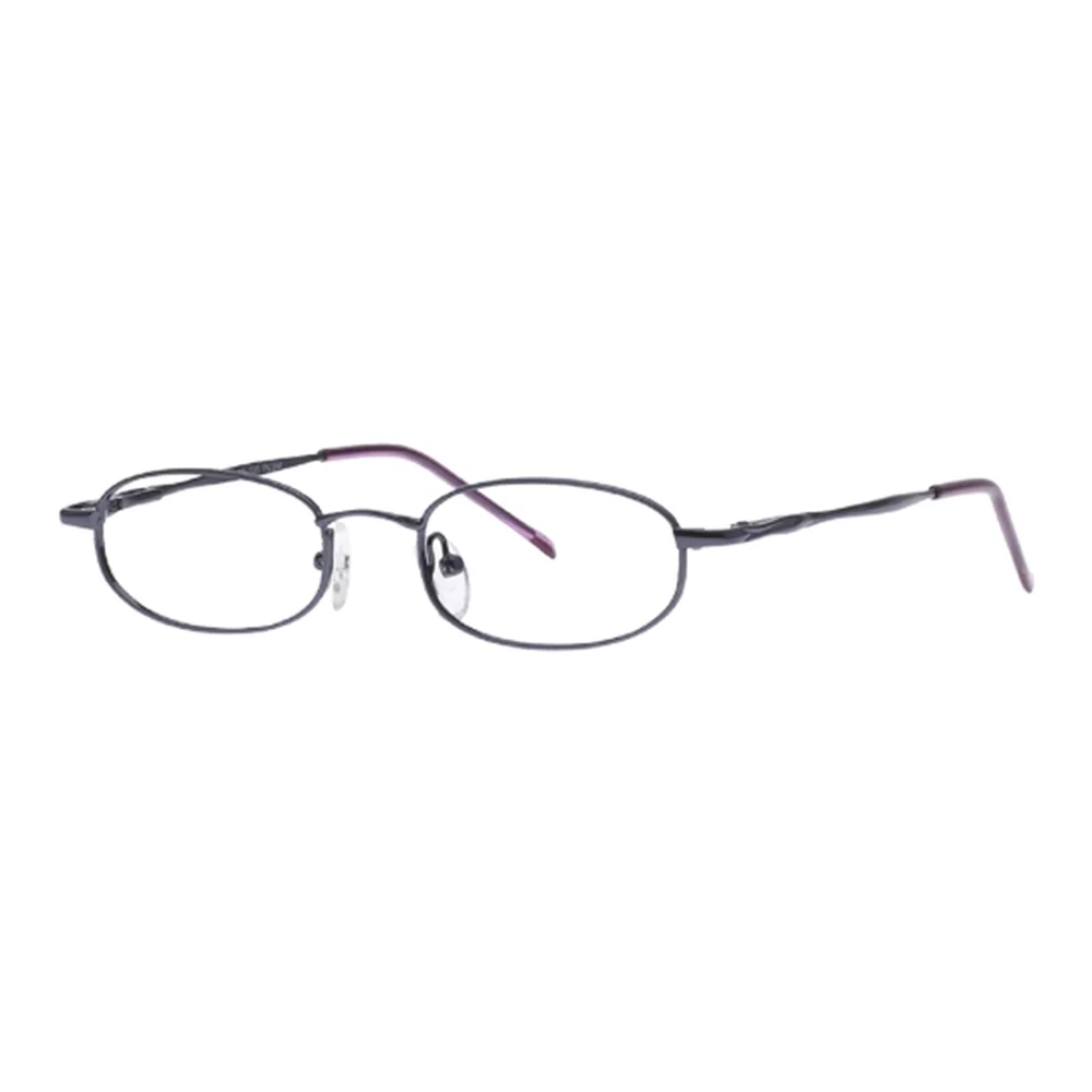 Georgetown Eyeglasses ALISSA