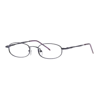 Georgetown Eyeglasses ALISSA