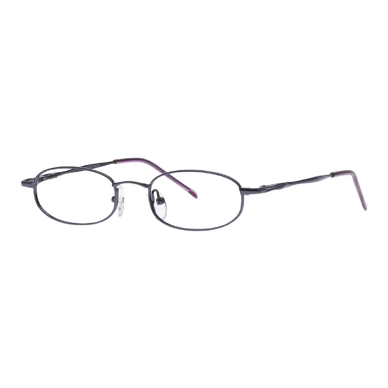 Georgetown Eyeglasses ALISSA