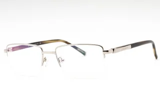 Charriol Eyeglasses PC75111