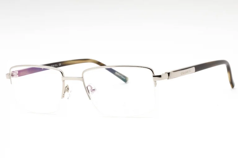 Charriol Eyeglasses PC75111