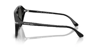 Michael Kors Sunglasses MK2251U