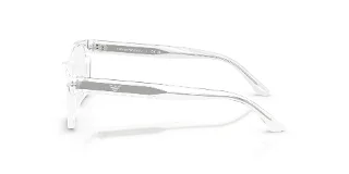 Emporio Armani Eyeglasses EK3013U