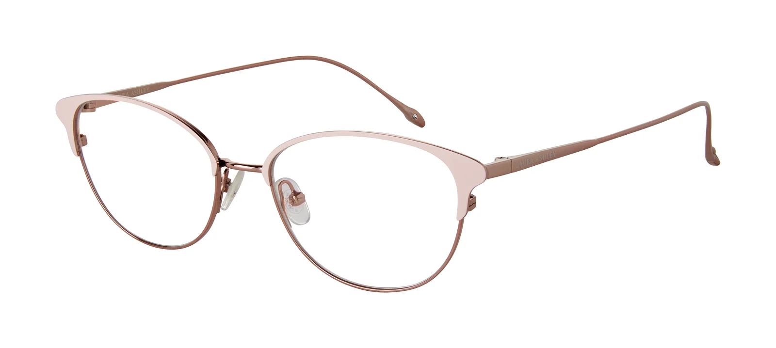 Laura Ashley Eyeglasses HOPE