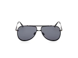 Tom Ford Sunglasses FT1071