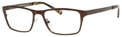 Banana Republic Eyeglasses ELIOTT