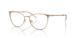 6103 Rose Gold