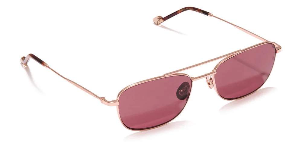 Sunday Somewhere Sunglasses JASPER