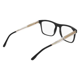 Mcallister Eyeglasses MC4558