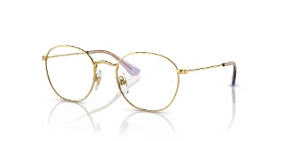 4091 Gold