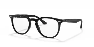 2000 Black