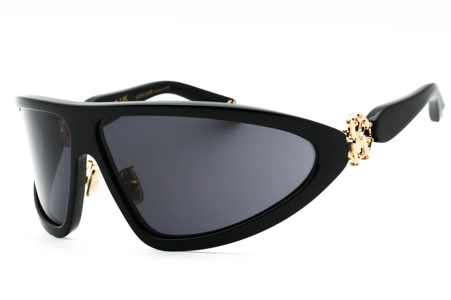 Roberto Cavalli Sunglasses SRC042