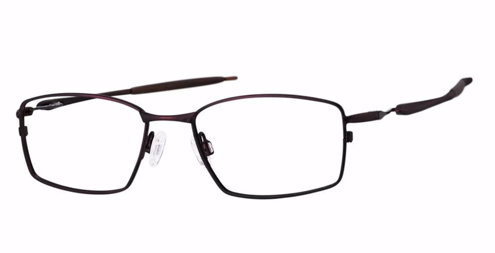Haggar Eyeglasses HAC118