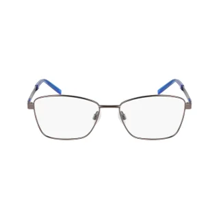 Dkny Eyeglasses DK1035