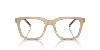 Vogue Eyeglasses VO5572