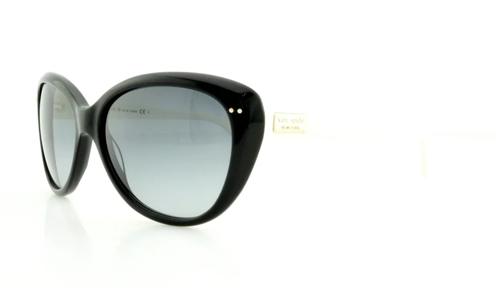 Kate Spade Sunglasses ANGELIQUE/S