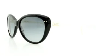 Kate Spade Sunglasses ANGELIQUE/S