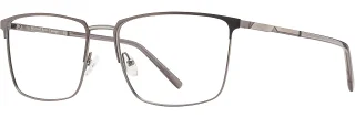 C03 Pewter/Gunmetal