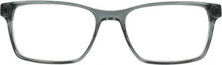 Argyleculture Eyeglasses Carey