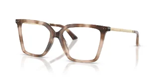 5097 Havana