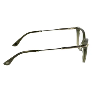 Lacoste Eyeglasses L2961