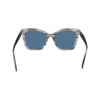 Longchamp Sunglasses LO742S