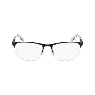 Spyder Eyeglasses SP4043