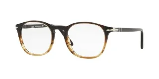 Persol Eyeglasses PO3007V