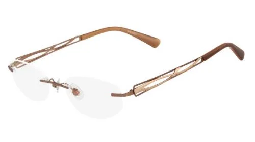 Airlock Eyeglasses AL INFINITY